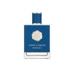 Vince Camuto Homme (Tester) 3.4 oz Eau De Toilette for Men