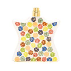 Bond No. 9 Eau De New York (Tester) 3.3 Eau De Parfum for Unisex