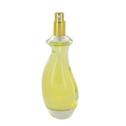 Wings for Women by Giorgio Beverly Hills (Tester) 3.0 oz Eau De Toilette for Women
