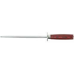 Bubba 9" Kitchen Honing Rod Sharpener SKU - 609255