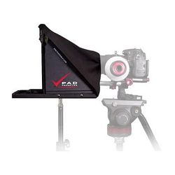 Onetakeonly Pad Prompter for Light Stands for iPads and Tablets up to 12.9" 148001