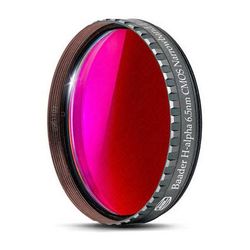 Alpine Astronomical Baader H-alpha Narrowband Filter (2") FCHALN-2