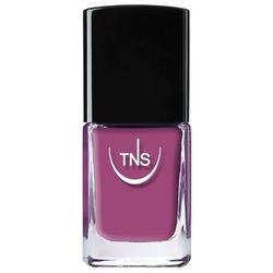 TNS - Nail Colour Smalti 10 ml Oro rosa female