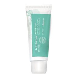 Lichtena Crema Pediatrica 50 ml