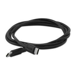 RED DIGITAL CINEMA DSMC3 RMI Cable (39") 790-0703