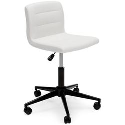 Beauenali Signature Design Home Office Desk Chair (1/CN) - Ashley Furniture H190-05