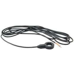REDARC Current Sensor Hall Effect GS-AMPS