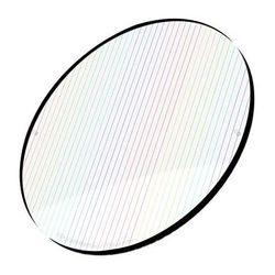 Vaxis VFX 95mm Streak Filter for Tilta Mirage Matte Box (Rainbow) VFX21-20