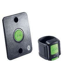 Commande CT-FI/M-Set + module Bluetooth CT-26/36 - 48 - FESTOOL - 202097