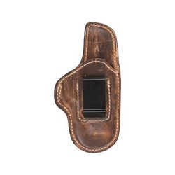 Bianchi 100 Professional Holster SKU - 380630