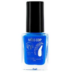 Miss Cop - Pop Nails Smalti 12 ml Viola female