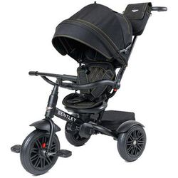 Bentley 6-in-1 Baby Stroller / Kids Trike - Centennial (Limited Edition)