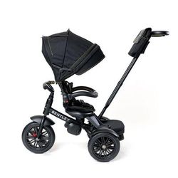 Bentley 6-in-1 Baby Stroller / Kids Trike - Centennial (Limited Edition)