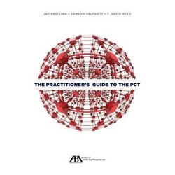 The Practitioners Guide to the PCT