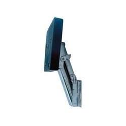 Panther Outboard Motor Bracket 55-0010