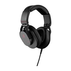 Austrian Audio Hi-X60 Professional Closed-Back Over-Ear Headphones 18003F10900