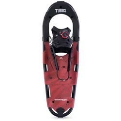 Tubbs Men's Wayfinder Snowshoes