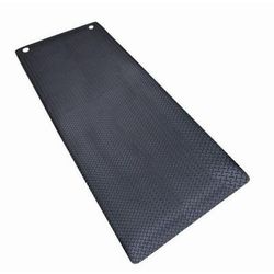 Tapis Antifatique Et Antistatique 0 91 X 3m - Notrax