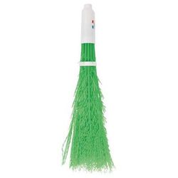 balai type bruyere de voirie vert diametre 2 8mm
