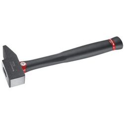 Facom 1 Marteau rivoir Facom - Manche graphite Facom