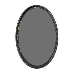 B+W MRC Nano Master 803 ND0.9 Filter (60mm) 66-1101560