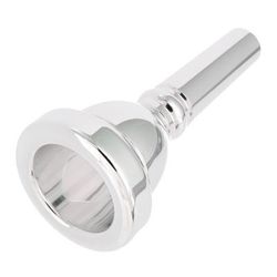 Perantucci Trombone Mouthpiece TR-L