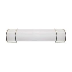 LED WL Dim/ES - Euri Lighting EIN-VL19FR-1030e