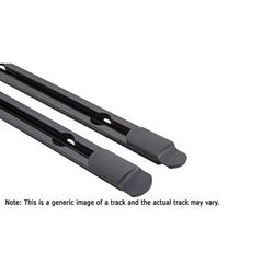 Rhino Rack RTC Tracks for Range Rover Sport RTS551