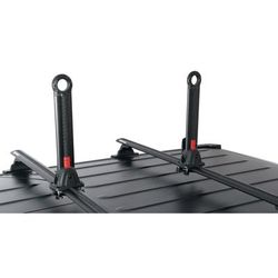 Rhino Rack Nautic Kayaking Stacker S520