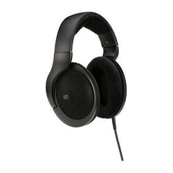 Sennheiser HD 400 PRO Studio Reference Headphones 700047