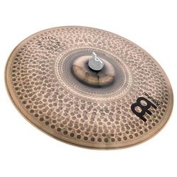 "Meinl 17" Pure Alloy Custom Crash"