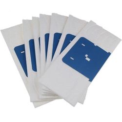 Irobot - Lingettes jetables lavage humide 7pcs d'origine