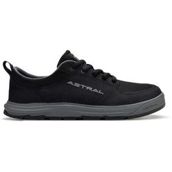Astral Brewer 2.0 Watersports Shoes - Mens Carbon Black Medium 8.5 FTRBRM-263-085