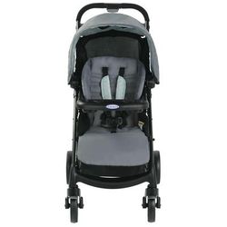 Graco Verb Click Connect Stroller - Winfield