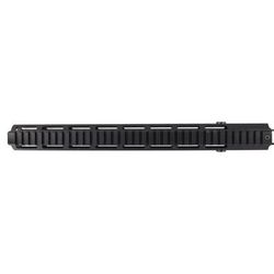 Samson SXT AR-15 M-LOK Handguard 15 inch Black 010612901