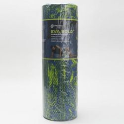 Pro-Tec 18" EVA Bold Foam Roller Sports Medicine