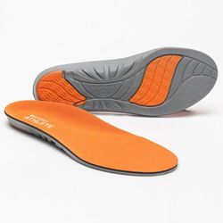 Sof Sole Athlete Insole Insoles