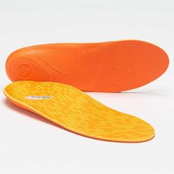 Powerstep PULSE Performance Orthotic Insoles