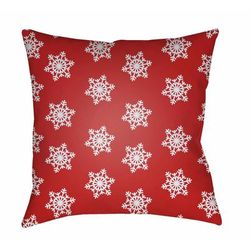 Narra 20" Square Modern Pillow plush Seashell/Brown/Rose Gold/Pewter/Natural/Garnet/Light Gray/Dark Coral/Dark Brown Outdoor Throw Pillow - Boutique Rugs