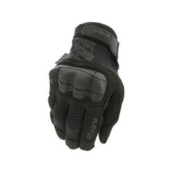 Mechanix Wear Men's M-Pact 3 Gloves, Covert SKU - 585746