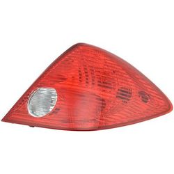 2005-2010 Pontiac G6 Right Tail Light Assembly - DIY Solutions