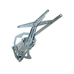 1996-1999 BMW 328i Right Window Regulator - TRQ