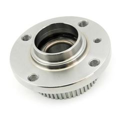 1991 BMW 318is Front Wheel Hub Assembly - Replacement