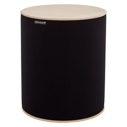 Hofa Baby Basstrap 52 Schwarz