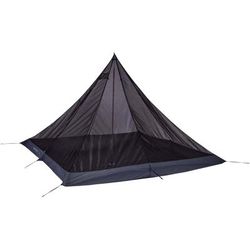 Black Diamond Mega Bug Tent - 4 Person One Size BD8102210000ALL1