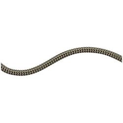 Mammut Accessory Cord Sand 8/150 m 2010-00052-7047-1150-108