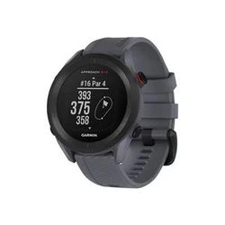 Garmin Approach S12 GPS Golf Watch