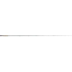 St. Croix Imperial Salt Fly Rod SKU - 228436