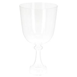 Thomann Crystal Chalize 7" CC