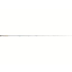 St. Croix Imperial Salt Fly Rod SKU - 572630